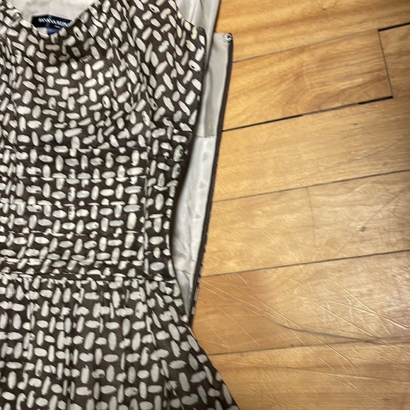 Banana Republic dress - Picture 3 of 3